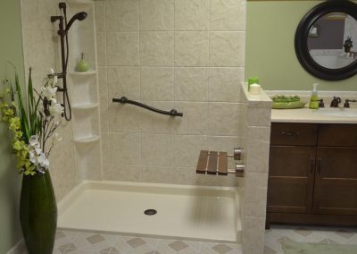 walk-in-showers-northern-kentucky-boone-kenton-campbell-county