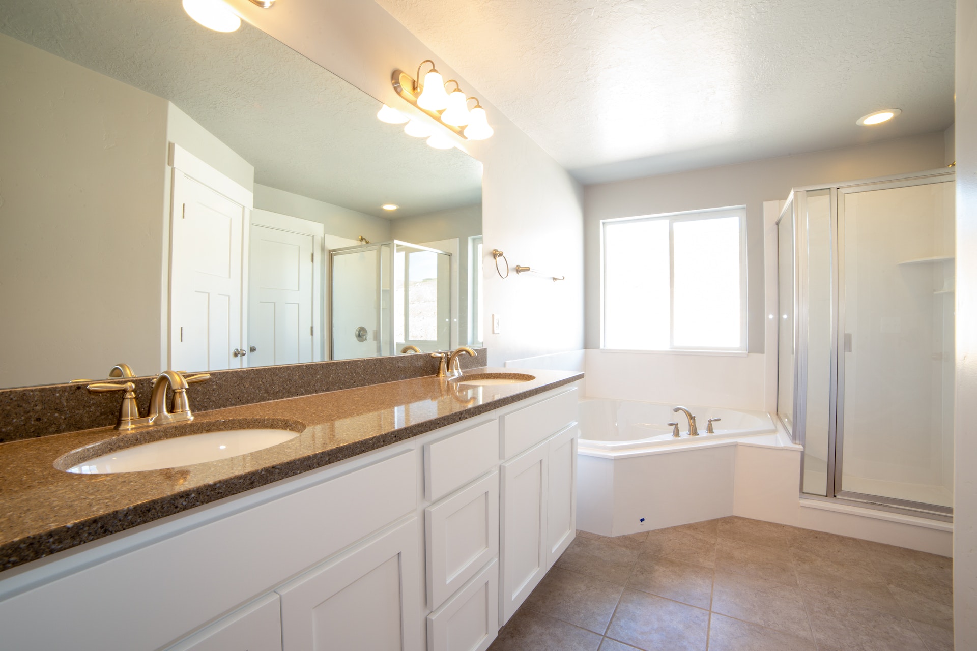 Bathroom Remodeling Near Me luxury tub lighting