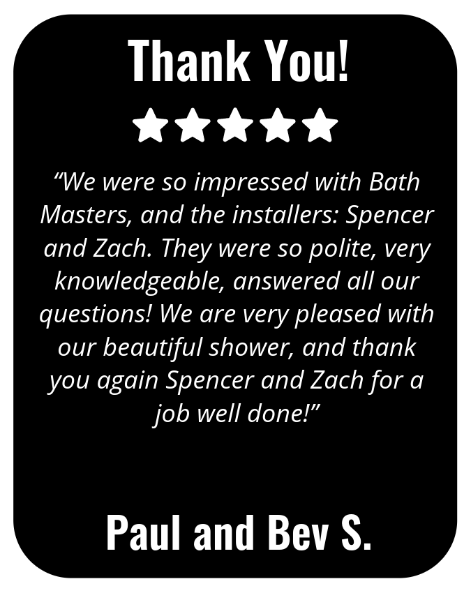 Walk-in-Tub-Specialist-Bathroom-Remodeling-Near-Me-testimonial